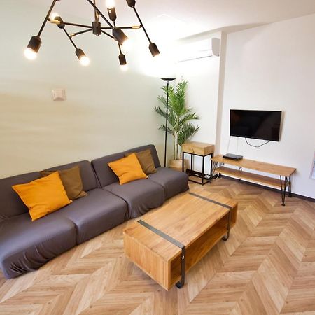 Apartamento Clomtown Ishigaki Ishigaki  Exterior foto