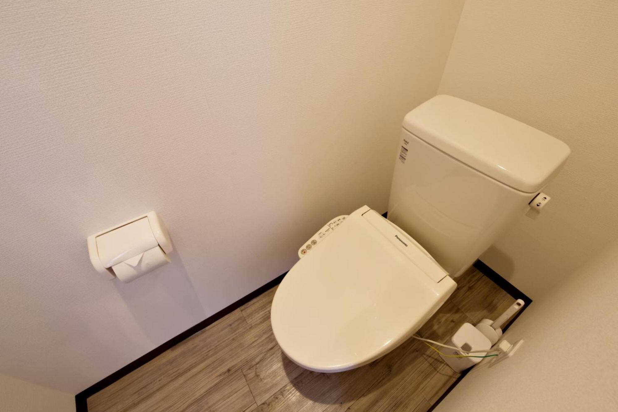 Apartamento Clomtown Ishigaki Ishigaki  Exterior foto